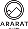 Ararat II