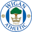 Wigan Athletic U23