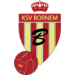 Bornem