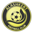 Alashkert II