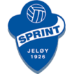 Sprint-Jeløy