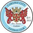 Carlisle City