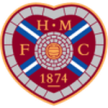 Heart of Midlothian U21