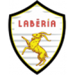 Labëria