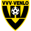 VVV Venlo