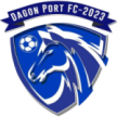 Dagon Port