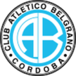 Belgrano Cordoba