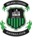 Belper United