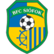 Siofok