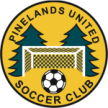 Pinelands United