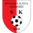 Hanácká