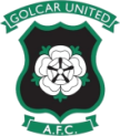 Golcar United