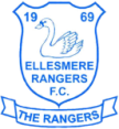 Ellesmere Rangers