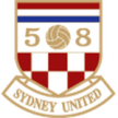 Sydney United