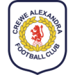 Crewe Alexandra U23