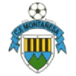 Montañesa