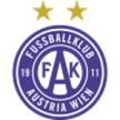 Austria Wien W