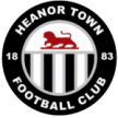 Heanor Town