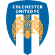 Colchester United U23