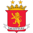 Valletta FC