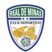 Real de Minas