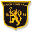 Crook Town AFC