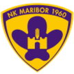 Maribor U19