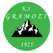 Gramozi Ersekë