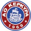 AOK Kerkyra