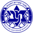 Maccabi Shaarayim