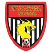 Apucarana Sports U20