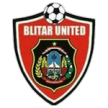 Blitar United