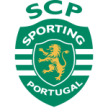 Sporting CP B