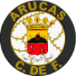 Arucas