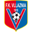 KF Vllaznia Pozheran