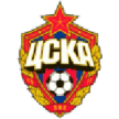 CSKA Moskva W