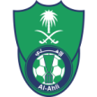 Al-Ahli Jeddah