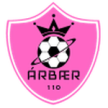 Árbær