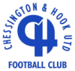 Chessington & Hook Utd.