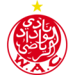 Wydad AC