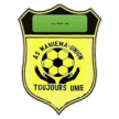 Maniema Union