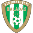 Szombathelyi Haladás II