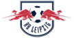 RB Leipzig W