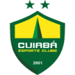 Куяба U23