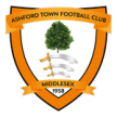 Ashford Town (Middlesex)