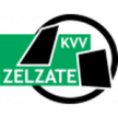 Zelzate