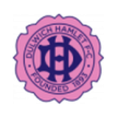 Dulwich Hamlet W