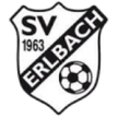 Erlbach