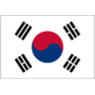 Korea Republic U20 W