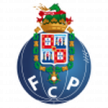 Porto U19